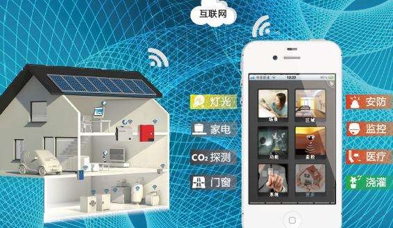 三亿集团体育科技有限公司企业形象展示
