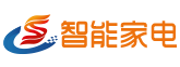 三亿集团体育科技有限公司品牌标识