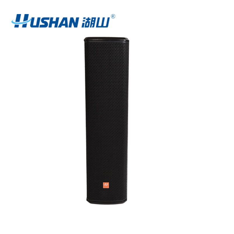 湖山音响-辅助音响-DK-M206S(图1)