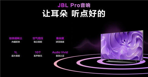 巴可BARCO-21英寸高亮度指挥塔显示器-MDCC-21ATM(图1)