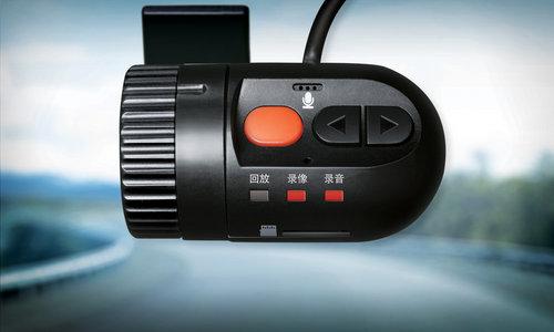 【图】分享怎样淡化激光留下的红印2种方法教你美白肌肤(图1)