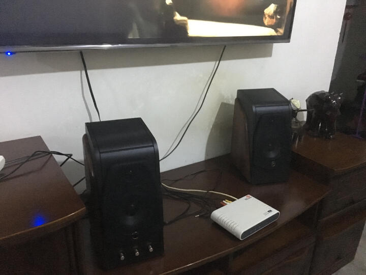 惠威m200(图1)