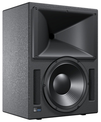 产品靠的不是廉价而是口碑和品质!Meyersound音响系统音响歌用心服务好每一个客户……(图1)