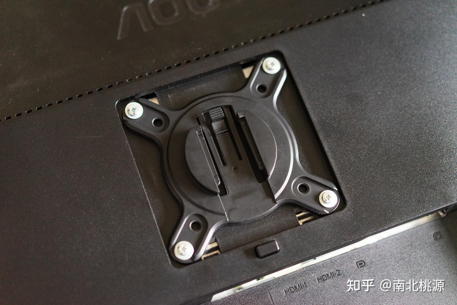 懒人支架品牌推荐(图1)