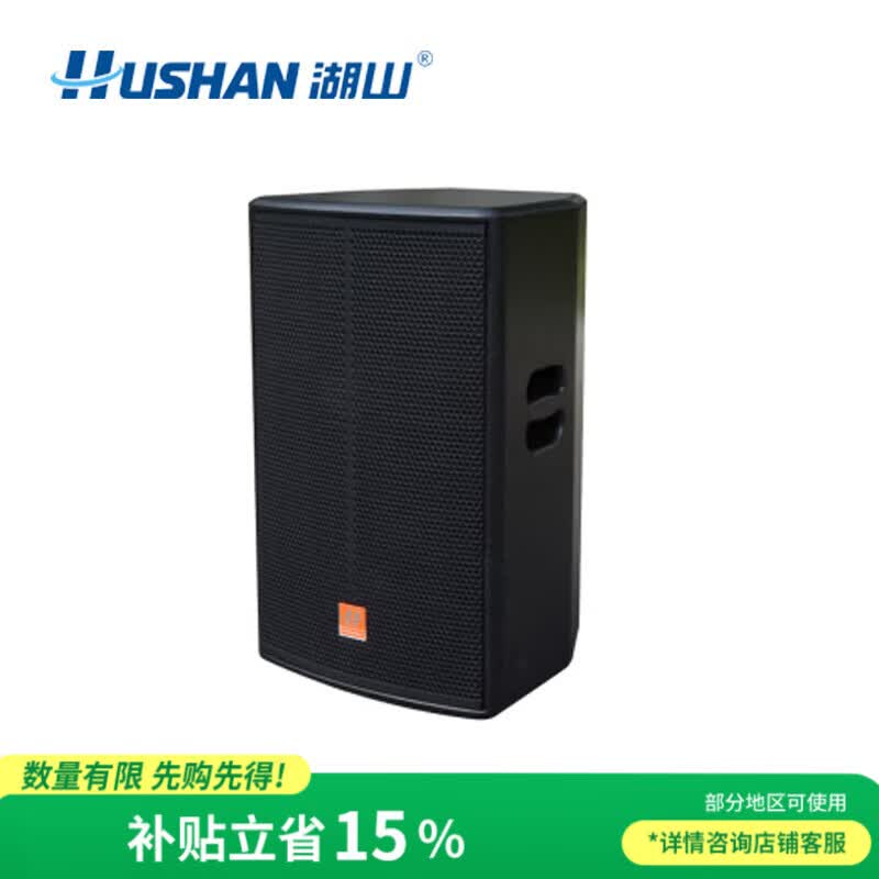 俄罗斯之声-观察者网(图1)
