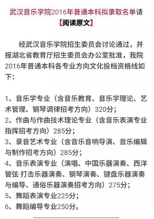经销商最新资讯-快科技--科技改变未来(图1)