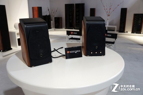 hifi(图1)