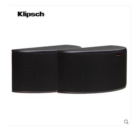 万州开展噪声隐患整治为考生筑牢静音屏障(图1)