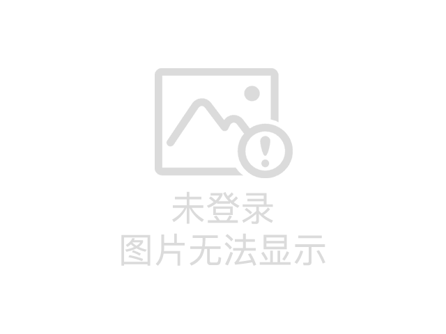 先科电子股份有限公司怎么样(图1)