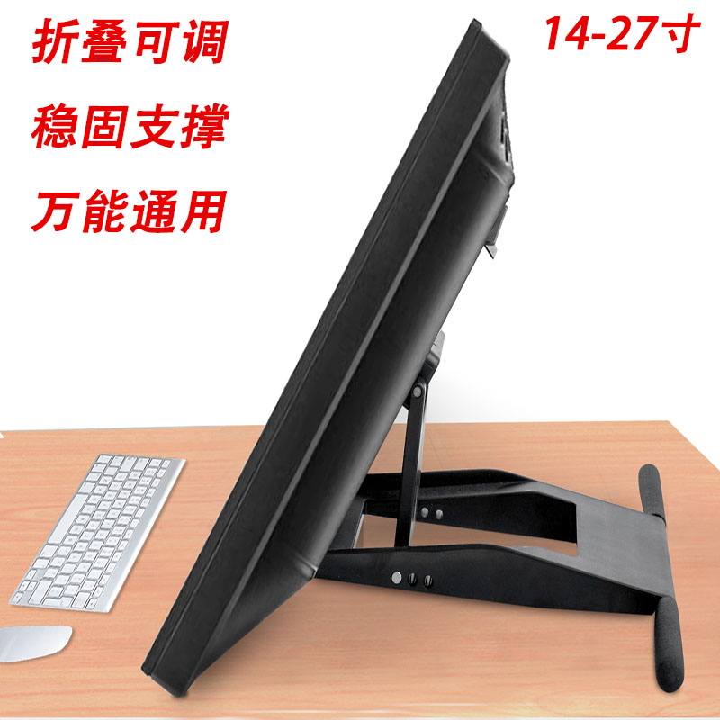 2026年5月更新)Macmacbook外接显示器哪款好?苹果笔记本外接显示器推荐(图1)