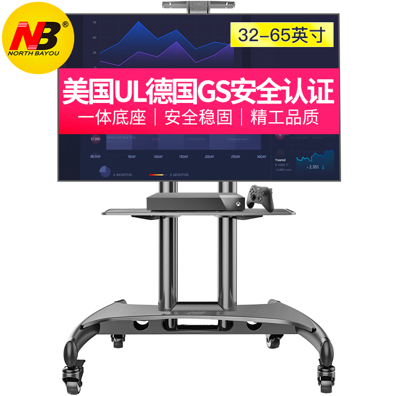文章索引——驱动之家:您身边的电脑专家(图1)