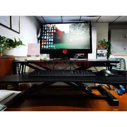 北狐显示器支架(图1)