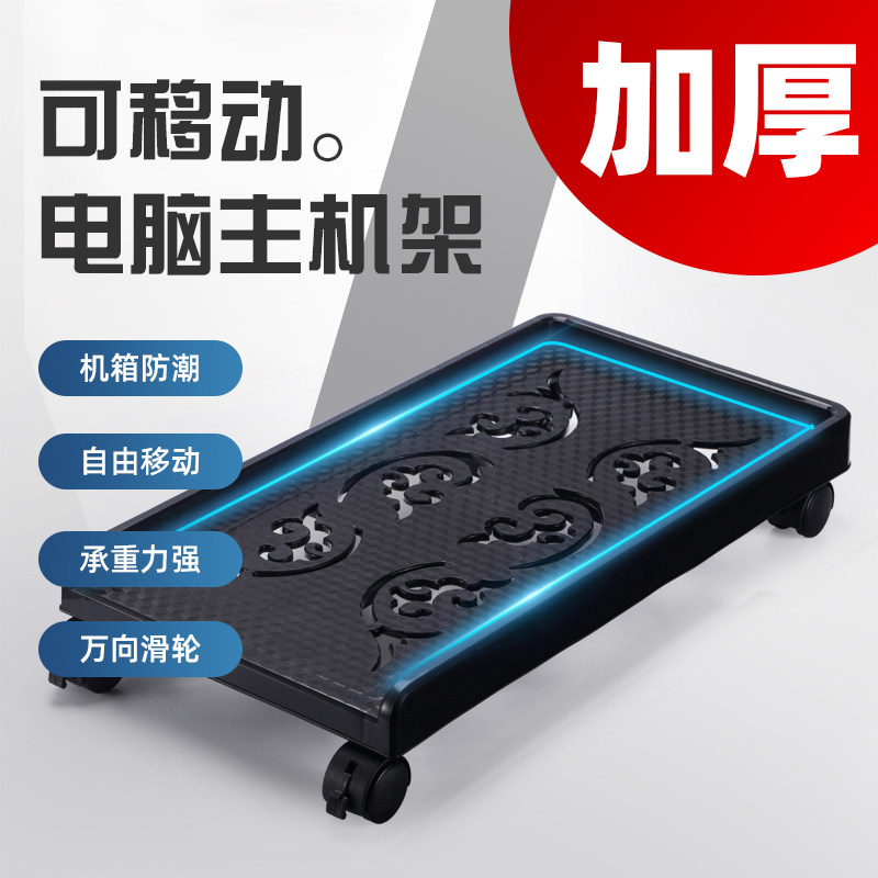 杭州派盾信安科技有限公司(图1)