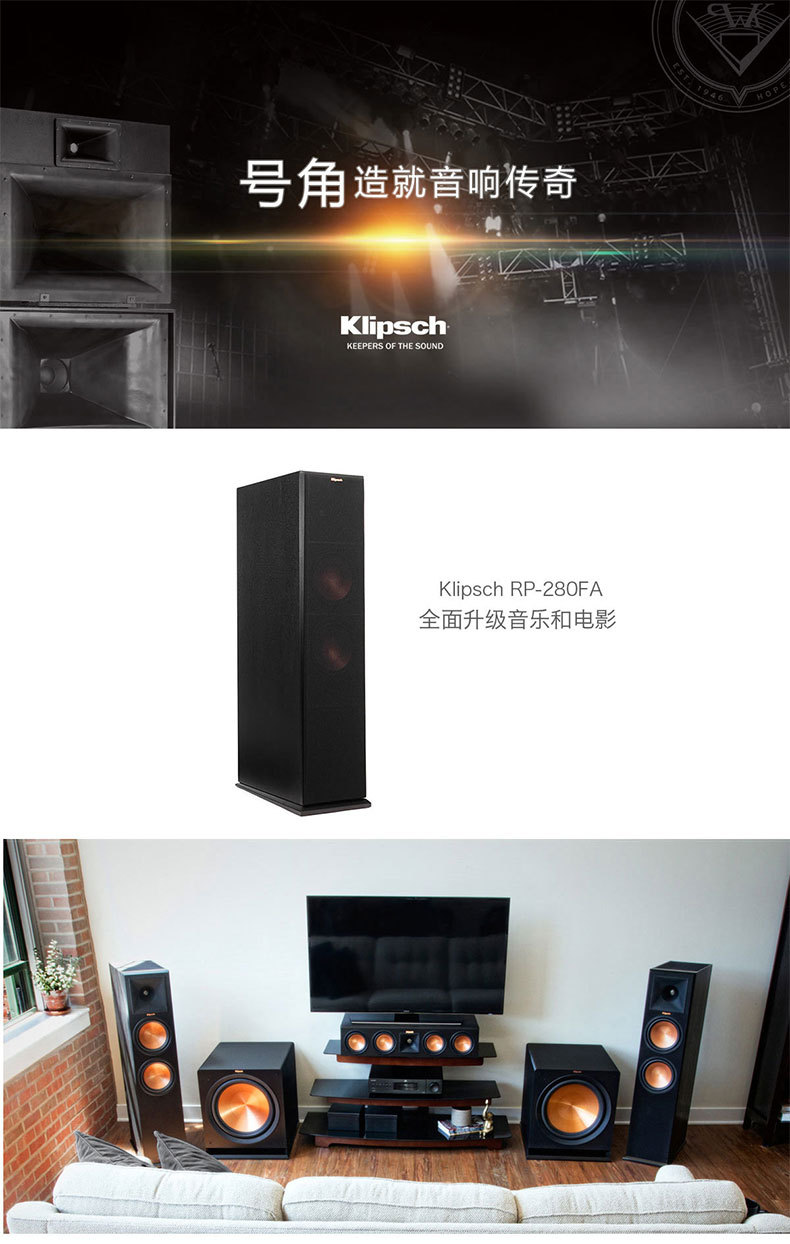 湛江市胜雄电器有限公司东莞市汇丰电器(图1)
