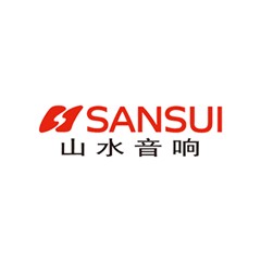 武汉ktv音响设备销售价格真诚推荐武汉音王系统集成供应(图1)