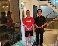 “稳稳的绿电”点亮河北转型的灯(图1)
