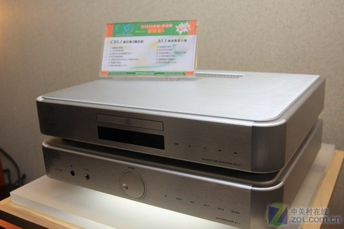 2026款上市售价1898万元起(图1)