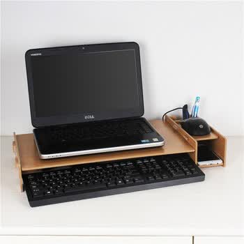 家用电器分类(图1)